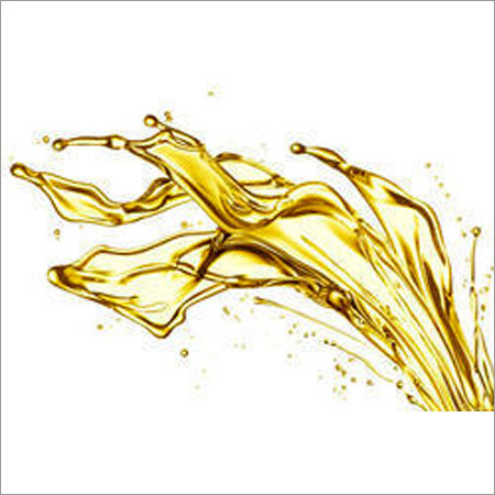 Engine Lubricant