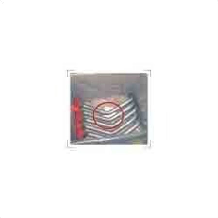 VCI Packing Material