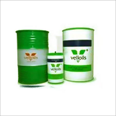 Multi Purpose Industrial Grease
