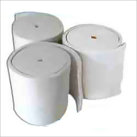 Ceramic Fibre Products