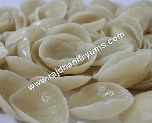 Bowls Pellet