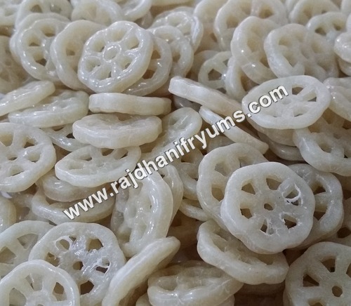 Cereal Pellets