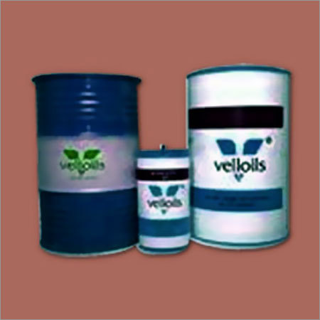Engine Lubricant Oil