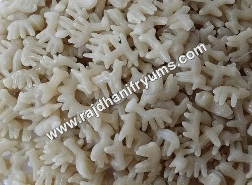 Mix Animal Pellet