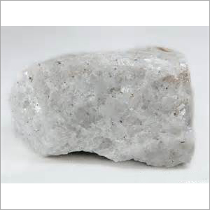 Dolomite Stone
