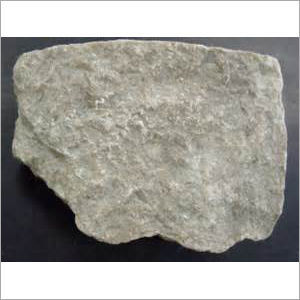 Natural Dolomite