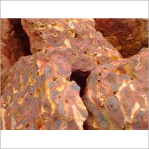 Laterite Stone