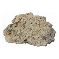 Limestone