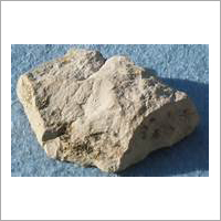 Pure Limestone