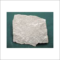 White Limestone