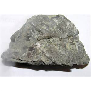Grey Limestone