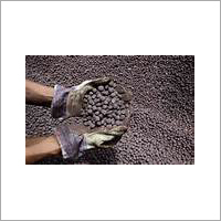 Iron Ore Lump