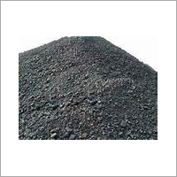 Fine Iron Ore Lumps