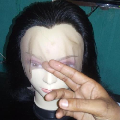 Hair Wigs