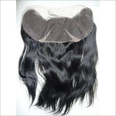 Brazilian Hair Lace Closure Application: Profesional