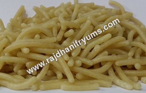 Small Stick Pellet