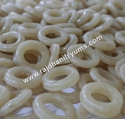 Wheel Pellet