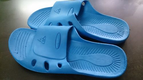 Esd best sale slipper price