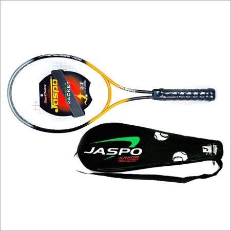 Jaspo Junior Tennis Racket