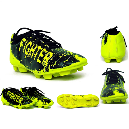 Jaspo Fighter Football Studs