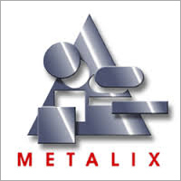 Metalix CAD CAM Sheet Metal Software