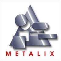 Metalix Cad Cam Sheet Metal Software