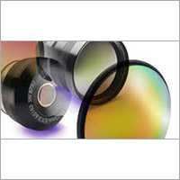 Ophir Lenses