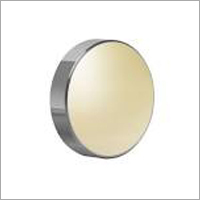 Ophir Laser Mirrors