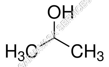 Isopropyl Alcohol