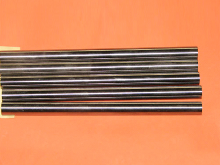 Tungsten Products