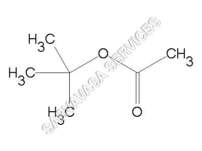 Butyl Acetate