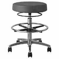 ESD Stools