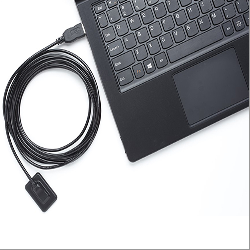 Direct Plug and Play