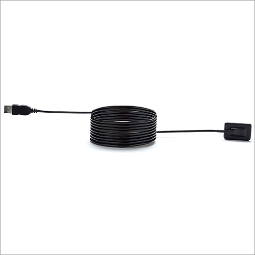 Excellent Cable Consistency