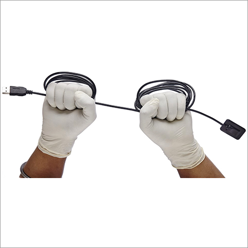 Long Lasting Reinforced Multi Core Cable