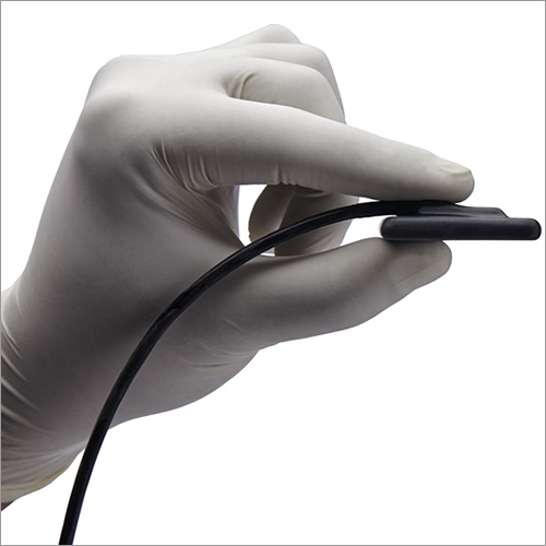 Dental Rvg Slim Profile