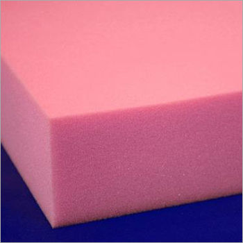 ESD PU Foam