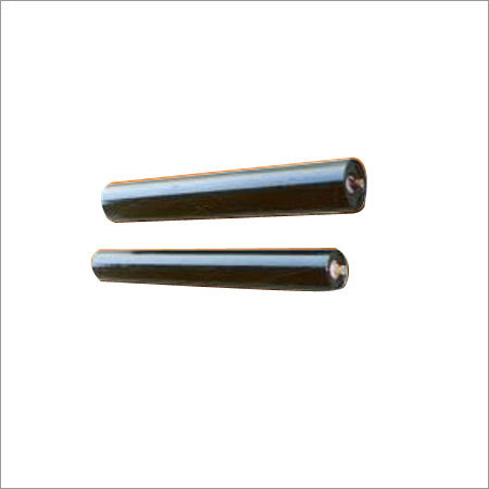 Conveyor Idler Roller