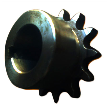 Concrete Mixer Machine Spare Parts