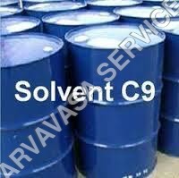 C 9 Solvent