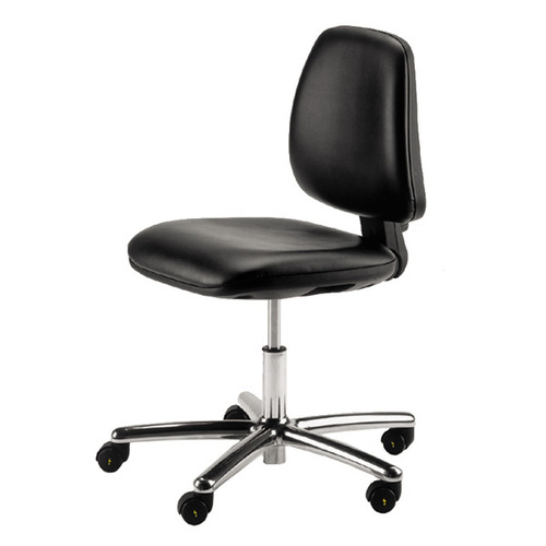 ESD Workstation Chairs