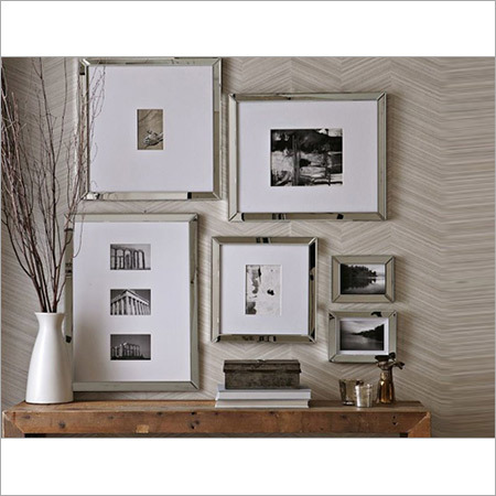 Picture Frames
