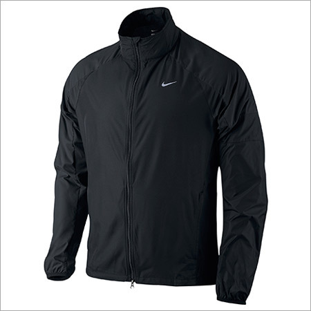 Mens Jackets