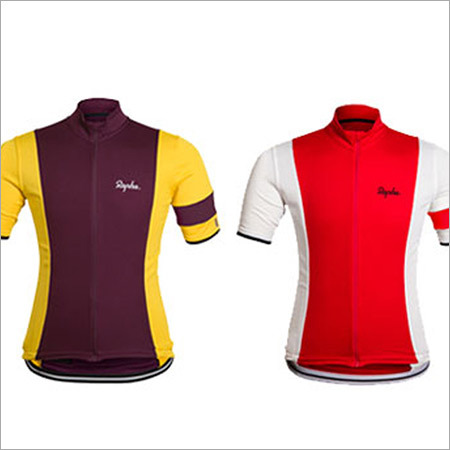 Sportswear