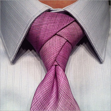 Corporate Ties