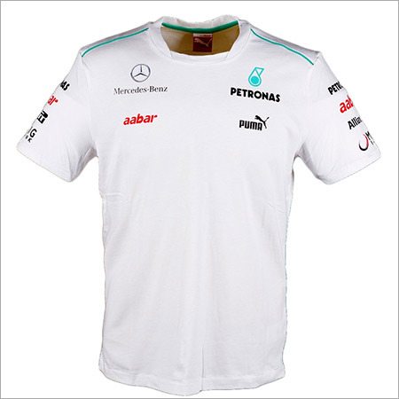 Mens T Shirts