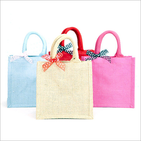 Jute Bags