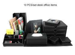 Computer Accessories