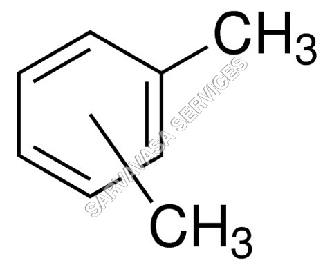 Mix Xylene