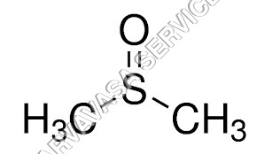 Dimethyl Sulfoxide